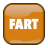 Fart Sounds APK Download