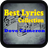 Dove Cameron-Lyrics&Letras icon