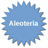 Aleoteria icon
