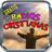 Radios Cristianas version 1.6