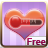 Love Thermometer free version 1.2.1