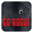 Go Rogue APK Download