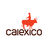 Calexico icon