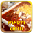 FREE Recipes Wendys Chilli icon