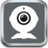 Webcams BA.net icon
