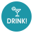 DrinkMaster icon