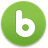 Browsur icon