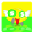 Greedy Pet icon