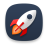 Cosmic Browser icon