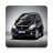 110 Cars Backgrounds version 2.1
