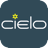 Cielo NY icon