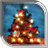 Christmas LWP icon