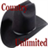 Country Unlimited icon