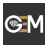 GEM Online icon