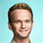 Best Sounds of Barney Stinson icon