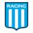 Academia Racing Club version 2.1.3