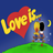 Love is... Photo! icon