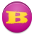 Boskovice 2014 icon
