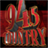 94 Country APK Download