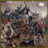American Civil War Wallpaper App icon