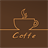 Drink Coffee Prank icon