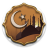 Miracle Of Islam APK Download