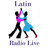 Latin Radio Live version 1.2