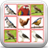 Birds Breaker icon