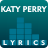 Katy Perry Top Lyrics icon