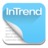 InTrend 5.2.6