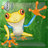 FrogsSoundsAndRingtone icon
