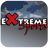 Extreme Sports icon