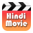 Hindi Movie HD APK Download