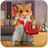 Hamster Call icon