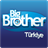 Big Brother Türkiye icon