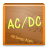 All Songs of AcDc version 1.0