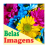 Belas Imagens icon