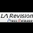 La Revision PR version 1.1.1.6