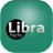 Libra Facts icon