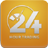 24 Hour Trading APK Download