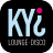 KYI Lounge Disco icon