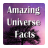 Universe Facts icon