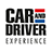 Car And Driver icon