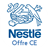 CE Nestle Noisiel icon