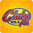 Clube FM icon