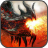 How To Draw Fire Dragon APK Download