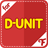 Fandom for D-UNIT icon