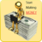 How to make money APK Download