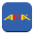 AnA Karaoke Smart version 3.0