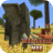 Wild Animal Minecraft icon